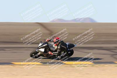 media/Oct-06-2024-Race Pace (Sun) [[d7d39ec7ad]]/5-Bowl Pans (830am)/